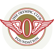 Olympic Foundation