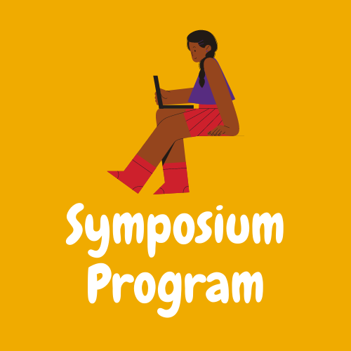 Symposium Program