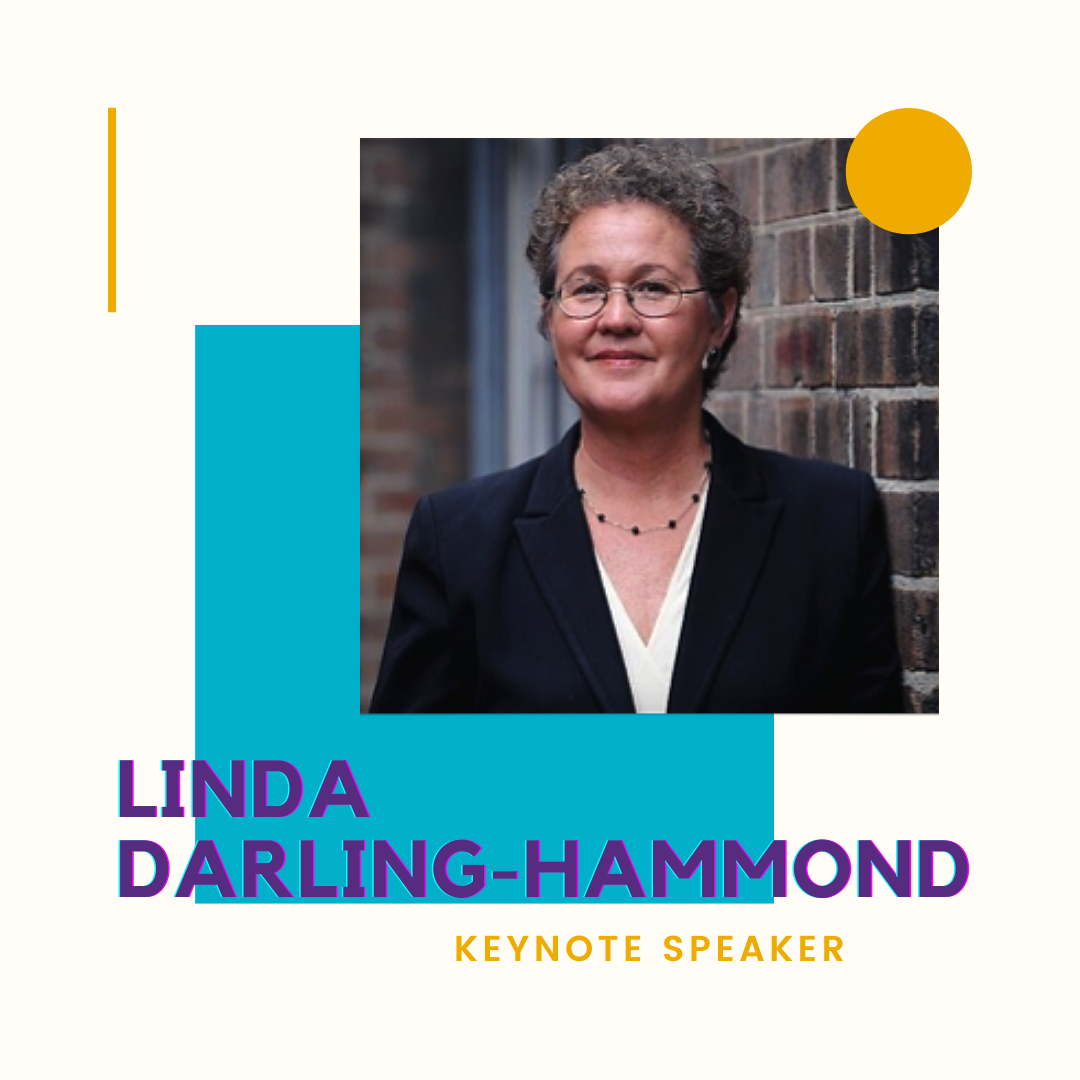 linda darling hammond