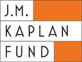 J.M. Kaplan Foundation