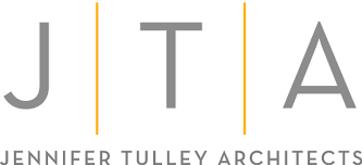 Jennifer Tulley Architects