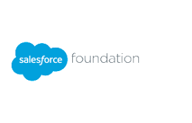 salesforce foundation