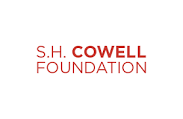 S.H. Cowell Foundation