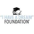 I have a dream foundation logo