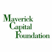 Maverick Capital logo