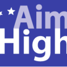 aim high academy