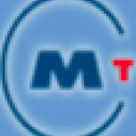 MTC Logo