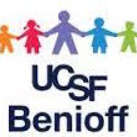 UCSF Benioff