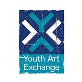 Youth Art Exchange