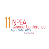 NPEA Conference