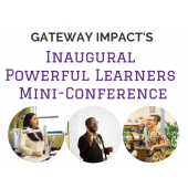 mini-conference
