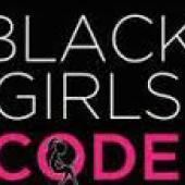 Black Girls Code