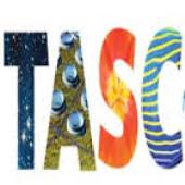 TASC