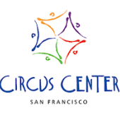 Circus Center