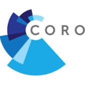 CORO Logo