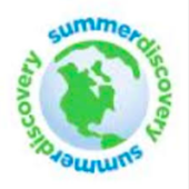 Discovery Internships