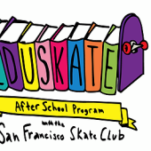 Eduskate