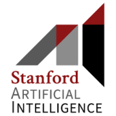 Stanford AI Summer Program