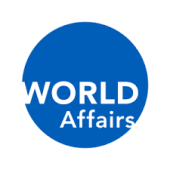World Affairs Logo