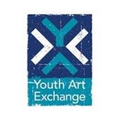 Youth Art Exchange